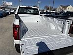 New 2025 Ford F-150 XL Regular Cab for sale #F02412 - photo 12