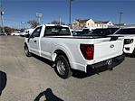 New 2025 Ford F-150 XL Regular Cab for sale #F02412 - photo 2