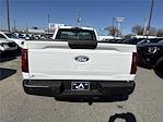 New 2025 Ford F-150 XL Regular Cab for sale #F02412 - photo 3