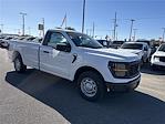 New 2025 Ford F-150 XL Regular Cab for sale #F02412 - photo 13