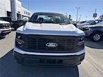 New 2025 Ford F-150 XL Regular Cab for sale #F02412 - photo 14