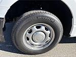New 2025 Ford F-150 XL Regular Cab for sale #F02412 - photo 15