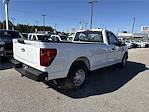 New 2025 Ford F-150 XL Regular Cab for sale #F02412 - photo 5