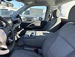 New 2025 Ford F-150 XL Regular Cab for sale #F02412 - photo 6
