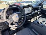 New 2025 Ford F-150 XL Regular Cab for sale #F02412 - photo 7