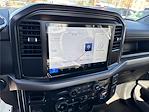 New 2025 Ford F-150 XL Regular Cab for sale #F02412 - photo 8