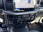 New 2025 Ford F-150 XL Regular Cab for sale #F02412 - photo 9