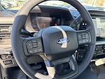 New 2025 Ford F-150 XL Regular Cab for sale #F02412 - photo 10