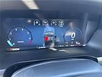 New 2025 Ford F-150 XL Regular Cab for sale #F02412 - photo 11