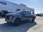 New 2025 Ford F-150 STX SuperCrew Cab for sale #F02413 - photo 1