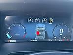 New 2025 Ford F-150 STX SuperCrew Cab for sale #F02413 - photo 12