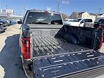 New 2025 Ford F-150 STX SuperCrew Cab for sale #F02413 - photo 13