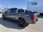 New 2025 Ford F-150 STX SuperCrew Cab for sale #F02413 - photo 2