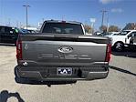New 2025 Ford F-150 STX SuperCrew Cab for sale #F02413 - photo 3