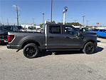 New 2025 Ford F-150 STX SuperCrew Cab for sale #F02413 - photo 14