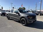 New 2025 Ford F-150 STX SuperCrew Cab for sale #F02413 - photo 15