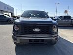 New 2025 Ford F-150 STX SuperCrew Cab for sale #F02413 - photo 16