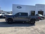 New 2025 Ford F-150 STX SuperCrew Cab for sale #F02413 - photo 4