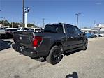 New 2025 Ford F-150 STX SuperCrew Cab for sale #F02413 - photo 5