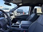 New 2025 Ford F-150 STX SuperCrew Cab for sale #F02413 - photo 6