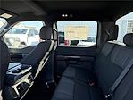 New 2025 Ford F-150 STX SuperCrew Cab for sale #F02413 - photo 7