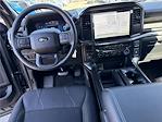 New 2025 Ford F-150 STX SuperCrew Cab for sale #F02413 - photo 8