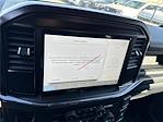 New 2025 Ford F-150 STX SuperCrew Cab for sale #F02413 - photo 9