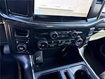 New 2025 Ford F-150 STX SuperCrew Cab for sale #F02413 - photo 10
