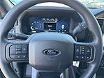 New 2025 Ford F-150 STX SuperCrew Cab for sale #F02413 - photo 11