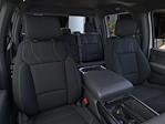 New 2025 Ford F-150 STX SuperCrew Cab for sale #F02417 - photo 10