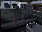 New 2025 Ford F-150 STX SuperCrew Cab for sale #F02417 - photo 11