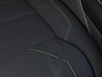 New 2025 Ford F-150 STX SuperCrew Cab for sale #F02417 - photo 16