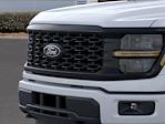 New 2025 Ford F-150 STX SuperCrew Cab for sale #F02417 - photo 17