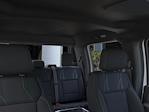 New 2025 Ford F-150 STX SuperCrew Cab for sale #F02417 - photo 22