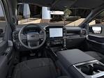 New 2025 Ford F-150 STX SuperCrew Cab for sale #F02417 - photo 9