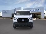 New 2026 Ford Transit 150 Low Roof Empty Cargo Van for sale #F02420 - photo 4