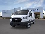 New 2026 Ford Transit 150 Low Roof Empty Cargo Van for sale #F02420 - photo 3