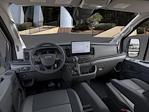 New 2026 Ford Transit 150 Low Roof Empty Cargo Van for sale #F02420 - photo 10