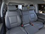 New 2026 Ford F-250 XL Crew Cab for sale #F02422 - photo 11
