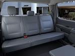 New 2026 Ford F-250 XL Crew Cab for sale #F02422 - photo 12
