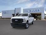 New 2026 Ford F-250 XL Crew Cab for sale #F02422 - photo 5