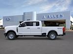 New 2026 Ford F-250 XL Crew Cab for sale #F02422 - photo 6