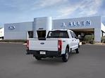 New 2026 Ford F-250 XL Crew Cab for sale #F02422 - photo 9