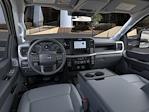 New 2026 Ford F-250 XL Crew Cab for sale #F02422 - photo 10