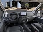 New 2026 Ford Transit 150 Medium Roof Empty Cargo Van for sale #F02428 - photo 10