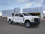New 2026 Ford F-250 XL Crew Cab for sale #F02431 - photo 1