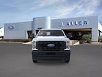 New 2026 Ford F-250 XL Crew Cab for sale #F02431 - photo 4