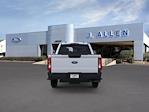 New 2026 Ford F-250 XL Crew Cab for sale #F02431 - photo 8