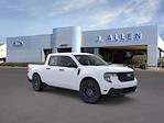 New 2026 Ford Maverick XLT SuperCrew Cab for sale #F02434 - photo 1