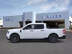 New 2026 Ford Maverick XLT SuperCrew Cab for sale #F02434 - photo 3